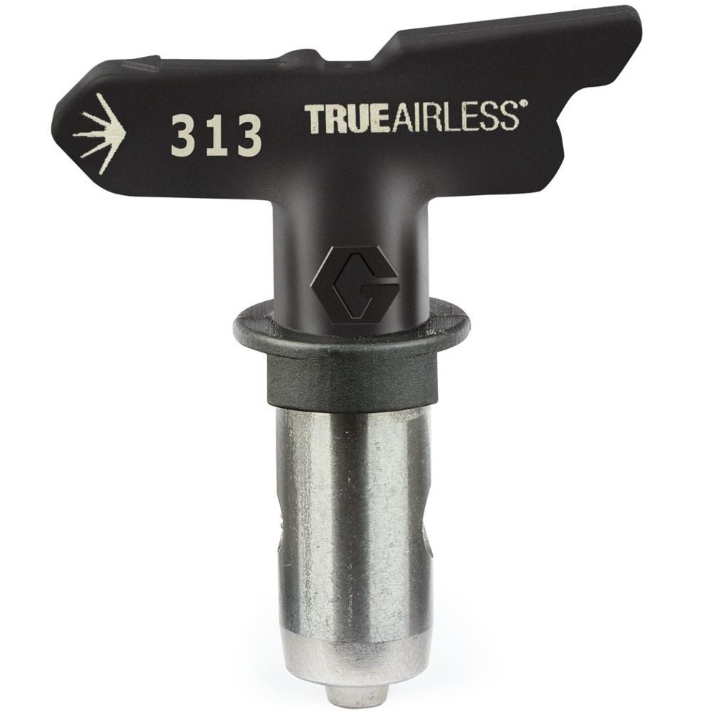 True Airless Tip 313